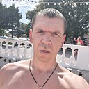 Знакомства: Игорь, 36 лет, Рязань
