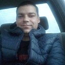 Знакомства: Слава, 37 лет, Мурманск