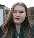 Знакомства: Диана, 20 лет, Антрацит