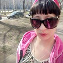 Знакомства: Ангелочек, 37 лет, Набережные Челны