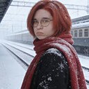 Знакомства: Кира, 19 лет, Красноярск