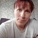 Знакомства: Марина, 40 лет, Братск