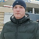 Знакомства: Furqatbek, 30 лет, Владимир