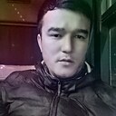 Знакомства: Furqatbek, 30 лет, Владимир