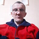 Знакомства: Віталій, 54 года, Тернополь