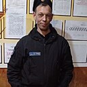 Знакомства: Белый, 37 лет, Тальменка