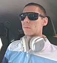 Знакомства: Никита, 35 лет, Тольятти