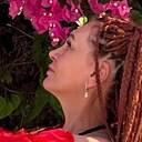 Знакомства: Людмила, 49 лет, Новокузнецк