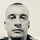 Знакомства: Igor, 38 лет, Кропоткин