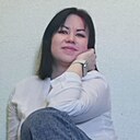 Знакомства: Валерия, 39 лет, Ульяновск