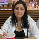 Знакомства: Райхан, 55 лет, Оренбург