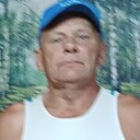 Знакомства: Сергей, 58 лет, Молодечно