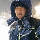 Знакомства: Хан, 34 года, Бобруйск