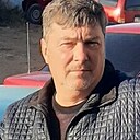 Знакомства: Владимир, 59 лет, Астана