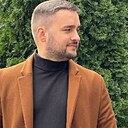 Знакомства: Serg, 34 года, Хмельницкий
