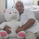 Знакомства: Яков, 59 лет, Кемерово