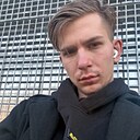 Знакомства: Dia, 22 года, Зеленоград