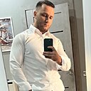 Знакомства: Александр, 35 лет, Краснодар