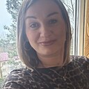 Знакомства: Елена, 40 лет, Сочи