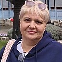 Знакомства: Наталья, 48 лет, Буденновск