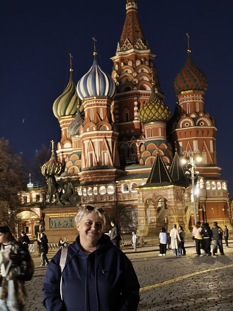 Фото - Tabor.ru