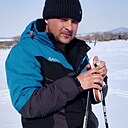 Знакомства: Артем, 35 лет, Спасск-Дальний