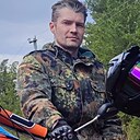 Знакомства: Станислав, 41 год, Челябинск