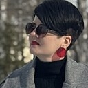 Знакомства: Юлия, 46 лет, Октябрьский (Башкортостан)