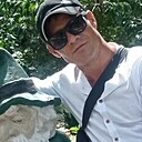 Знакомства: Alex, 34 года, Саранск