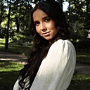 Знакомства: Екатерина, 29 лет, Санкт-Петербург