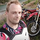 Знакомства: Артём, 36 лет, Волковыск