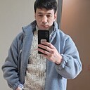 Знакомства: Мурат, 42 года, Брест