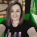 Знакомства: Лена, 46 лет, Новосибирск