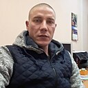 Знакомства: Владимир, 46 лет, Екатеринбург