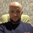 Знакомства: Андрей, 44 года, Солнечногорск