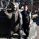 Знакомства: Михаил, 39 лет, Тюмень