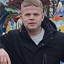 Знакомства: Михаил, 39 лет, Мурманск