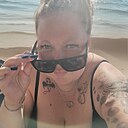 Знакомства: Lili, 32 года, Краснодар