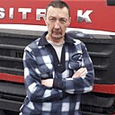 Знакомства: Павел, 56 лет, Тверь
