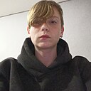 Знакомства: Артём, 35 лет, Мамоново