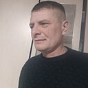 Знакомства: Руслан, 43 года, Чита