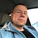 Знакомства: Женя, 40 лет, Новороссийск