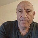Знакомства: Мхитар, 60 лет, Нижний Новгород