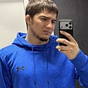 Знакомства: Abdula, 23 года, Казань