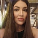 Знакомства: Ксения, 33 года, Нижний Новгород