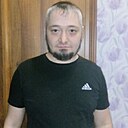 Знакомства: Альберт, 38 лет, Нижневартовск