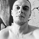 Знакомства: Алексей, 30 лет, Ачинск