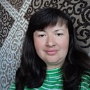 Знакомства: Татьяна, 37 лет, Лида