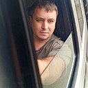 Знакомства: Андрей Добрый, 37 лет, Хабаровск