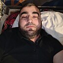 Знакомства: Мухсин, 35 лет, Шелехов